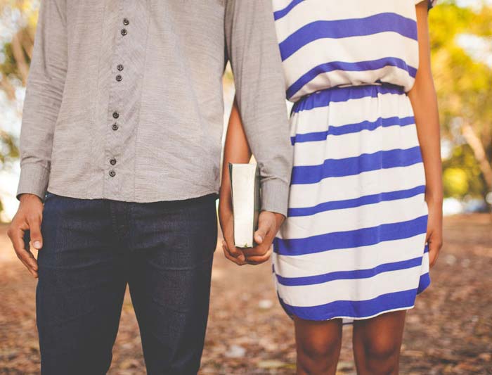 网页电话直接拨打