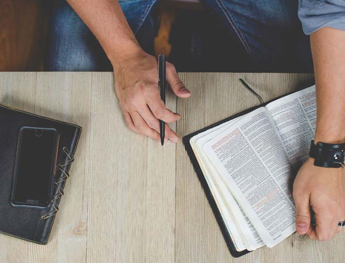 电话验证码轰炸平台